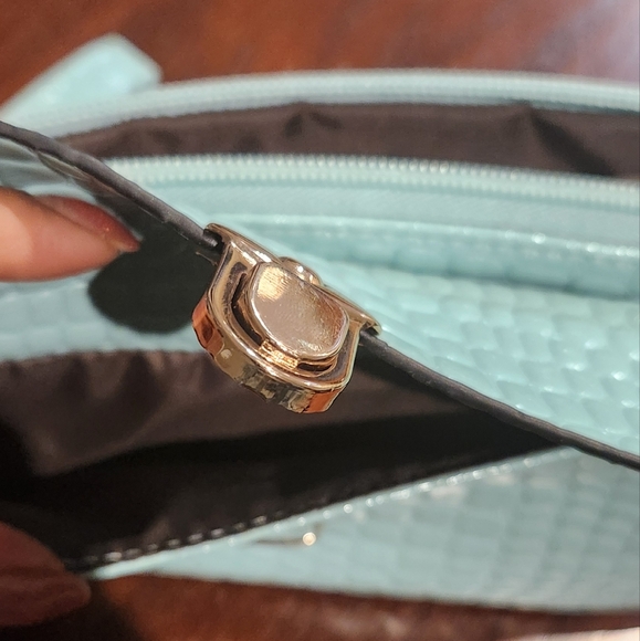 💥WRISTLET WALLET - Picture 2 of 5